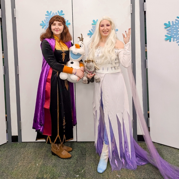 Hey! It's Kelsie! :) - Picture 6 of 7